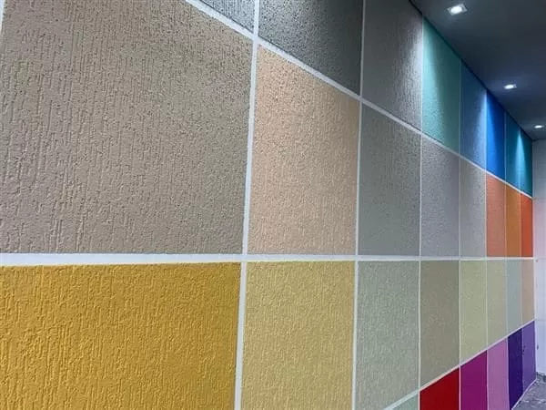 Aplicação de Textura 